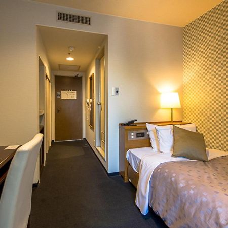 LiVEMAX RESORT 加賀山代 加賀市 エクステリア 写真