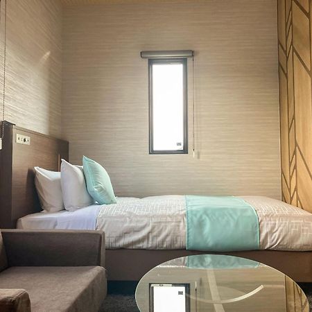 LiVEMAX RESORT 加賀山代 加賀市 エクステリア 写真