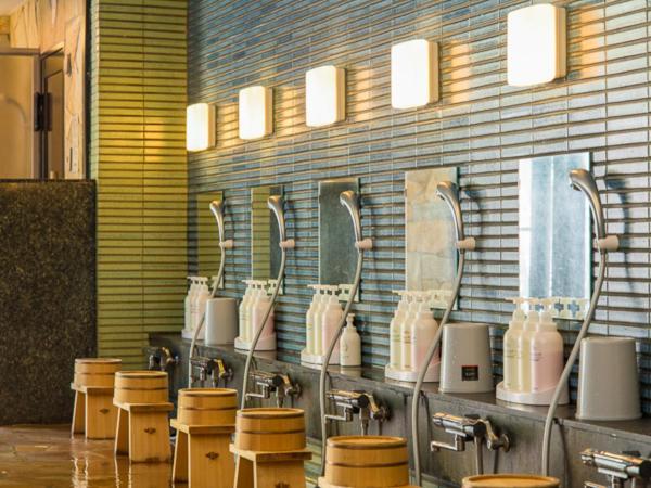 LiVEMAX RESORT 加賀山代 加賀市 エクステリア 写真