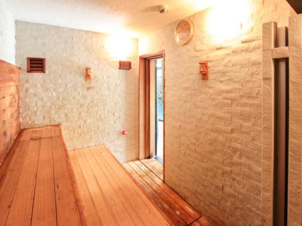 LiVEMAX RESORT 加賀山代 加賀市 エクステリア 写真