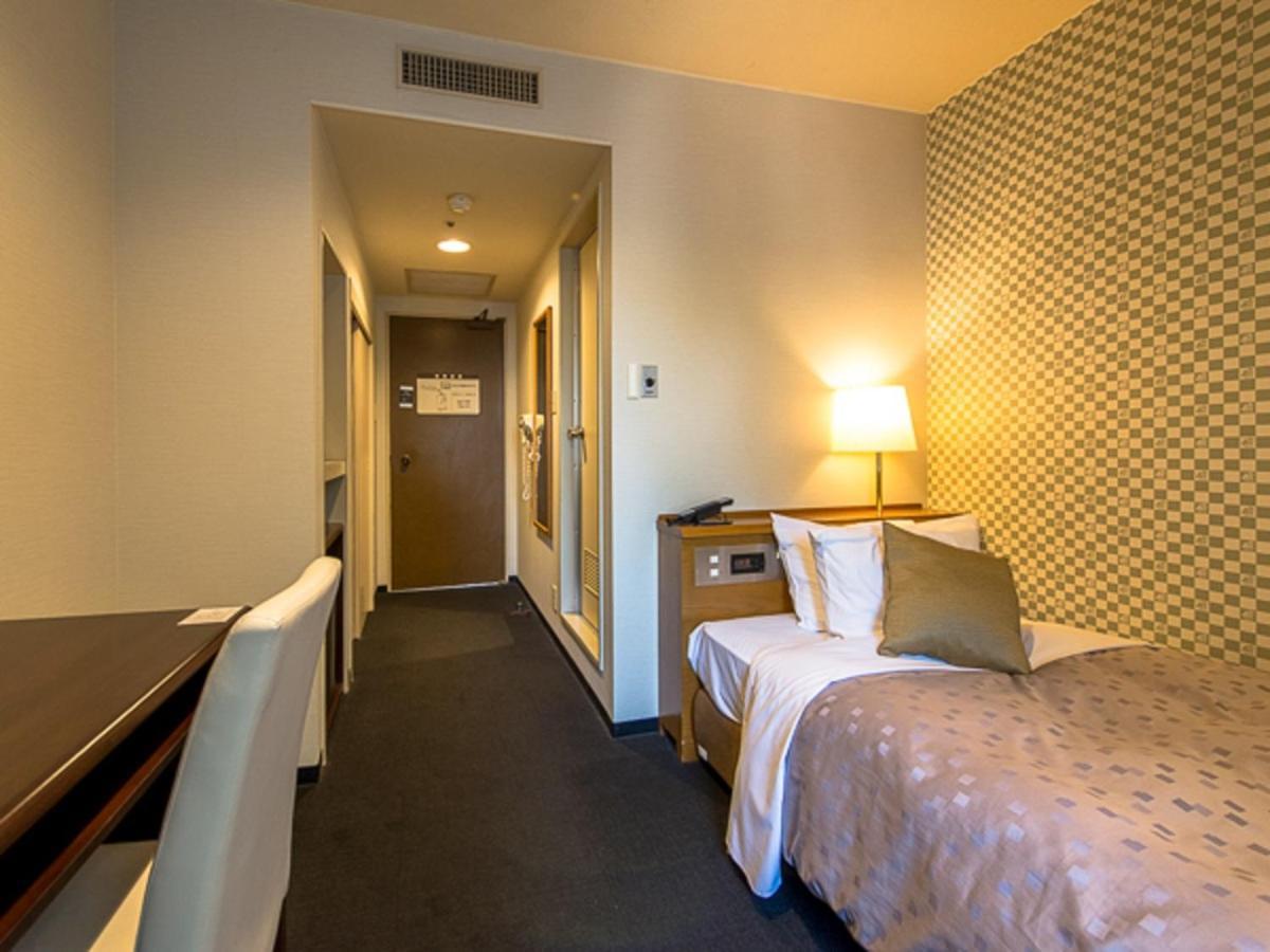 LiVEMAX RESORT 加賀山代 加賀市 エクステリア 写真
