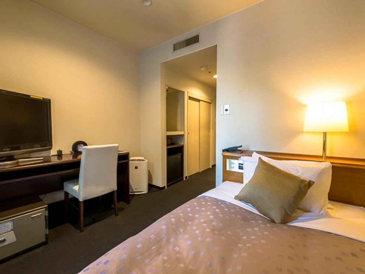LiVEMAX RESORT 加賀山代 加賀市 エクステリア 写真
