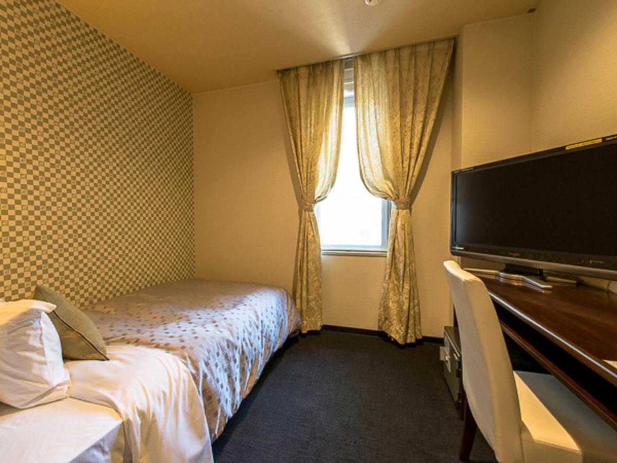 LiVEMAX RESORT 加賀山代 加賀市 エクステリア 写真
