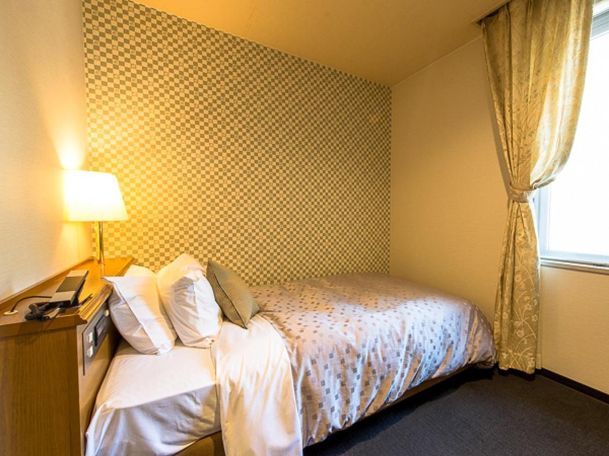 LiVEMAX RESORT 加賀山代 加賀市 エクステリア 写真