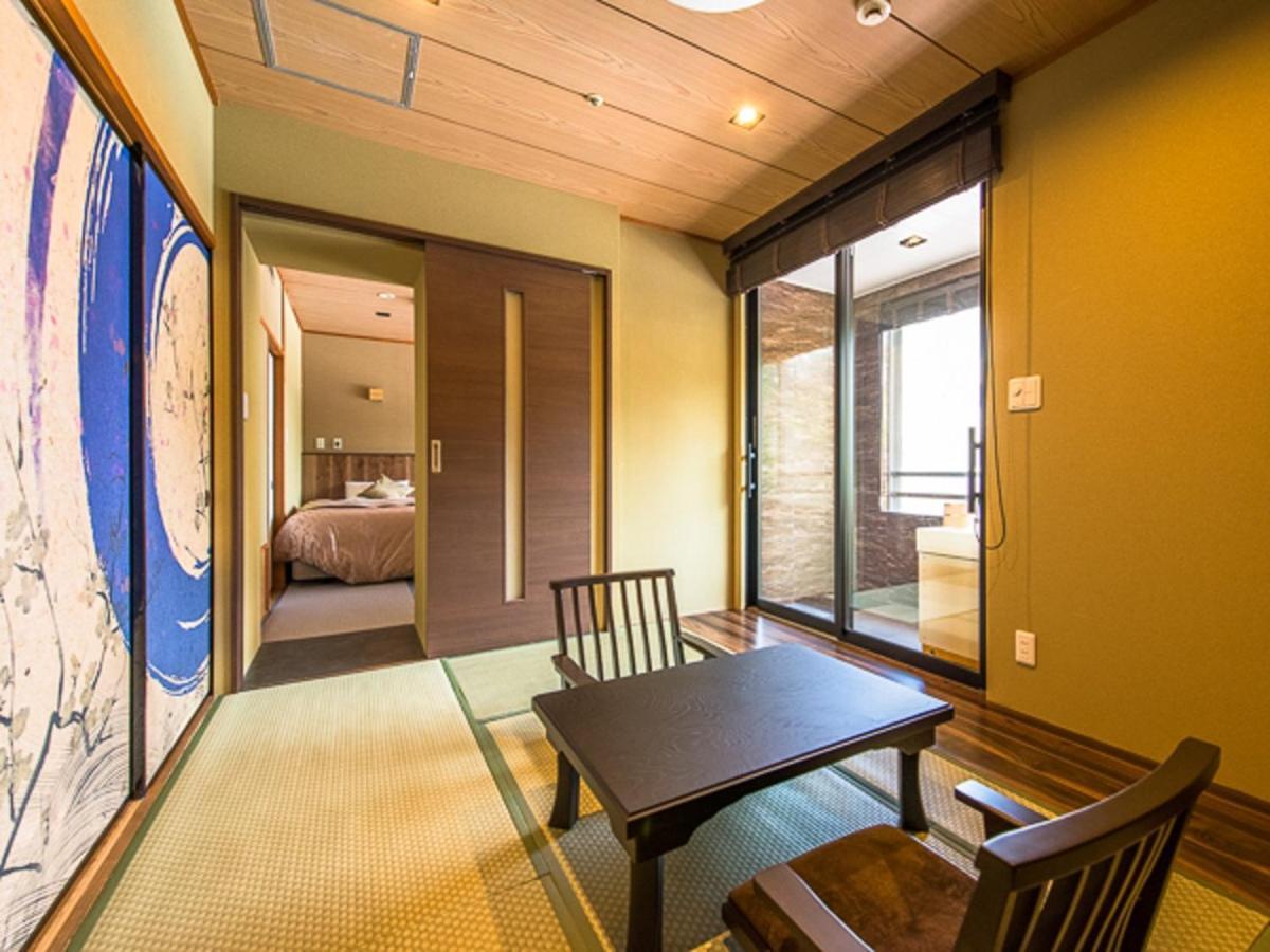 LiVEMAX RESORT 加賀山代 加賀市 エクステリア 写真