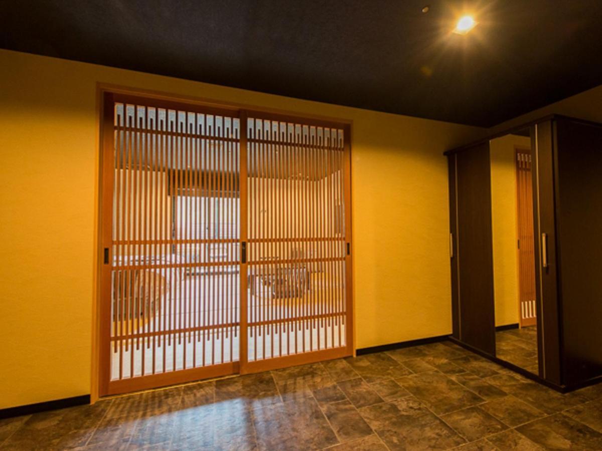 LiVEMAX RESORT 加賀山代 加賀市 エクステリア 写真