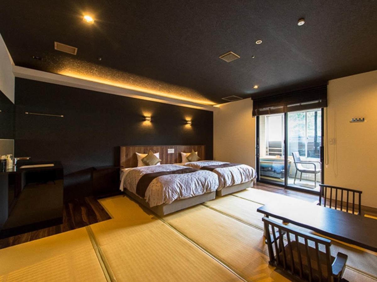 LiVEMAX RESORT 加賀山代 加賀市 エクステリア 写真